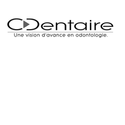 C dentaire