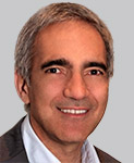 Philippe Rajzbaum