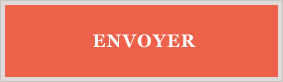 Envoyer