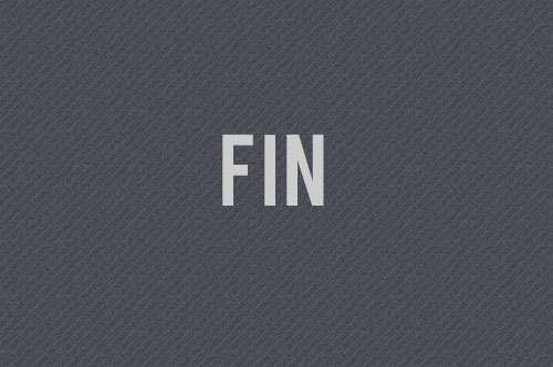 fin