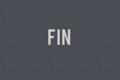 fin