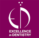 EID Paris, Excellence in Dentistry