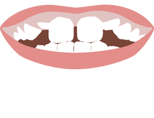 pedodontie, dentisterie pédiatrique