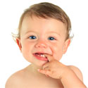 première visite chez le dentiste
