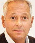 Sylvain Altglass