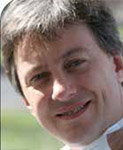 Thierry Degorce
