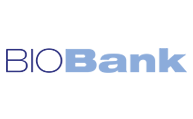 BioBank