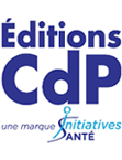 Formation chirurgiens dentistes