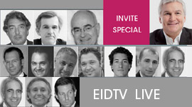 EIDTV