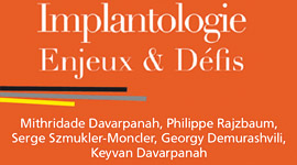 implantologie enjeux et defis