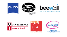 sponsors